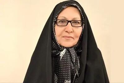 مسترد کردن لایحه تامین امنیت زنان آبرومندانه‌تر است؛ متن فعلی هیچ حمایتی از زنان ارائه نمی‌کند