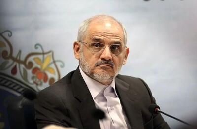 رویکرد دولت پرهیز از تنوع مدارس است