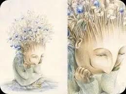 دردسرهای هوش مصنوعی برای طراحان/ کارها سرعت گرفته اما ارزش هنری سقوط کرده