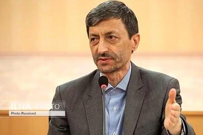 باید در رسیدگی به مشکلات محیط‌زیستی بازنگری جدی داشته باشیم