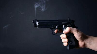 طراحی نقشه قتل شوهر به‌خاطر دخترزایی/ وسوسه پسر ۱۹ ساله با وعده یک میلیارد تومانی!