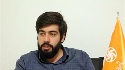 تهران؛ کانون همگرایی منطقه‌ای درباره کابل