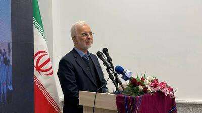 وزیر کشور: سیاست همسایه‌محوری ایران در اجلاس اکو مورد استقبال قرار گرفت