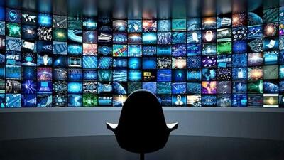 احیای مرجعیت داخلی پادزهر جنگ رسانه‌ای