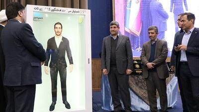 روز شلوغ مرکز تحقیق و نوآوری همراه اول در هفته پژوهش و فناوری