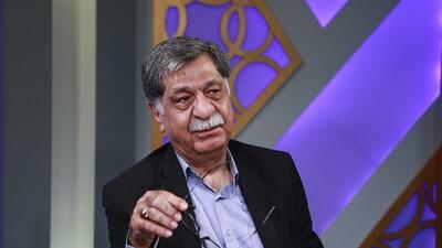 رسانه ها باید بستر تفاهم اجتماعی را فراهم کنند