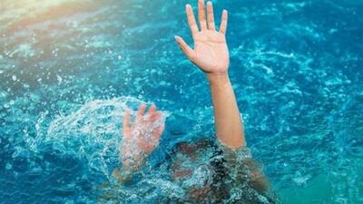 مرگ تلخ دو برادر و پسرخاله‌ در یک استخر ذخیره آب کشاورزی