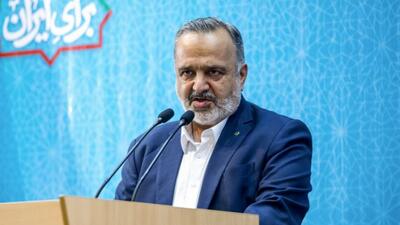 اعزام ۸۶ هزار و ۷۰۰ زائر به سرزمین وحی در حج سال آینده/ ثبت‌نام قطعی ۶۷ هزار نفر در کاروان‌ها