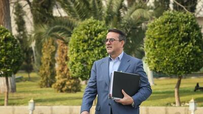 بخشنامه ساعت کاری جدید دستگاه‌های اجرایی ابلاغ شد