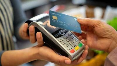 اقلام تحت پوشش کالابرگ افزایش یافت