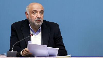 عواقب طرح کاهش مهریه در «تشدید فقر زنان سرپرست خانوار»