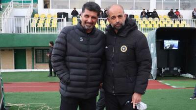 خروج از وضعیت قرمز