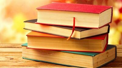 تحلیل ارتباط آب و توسعه اجتماعی در کتاب «آب و جامعه»