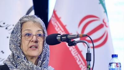 کاهش باروری جامعه ایران را به‌سمت بحران سالمندی سوق داده است