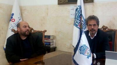 آیا لیگ برتر جای آزمون و خطا است؟