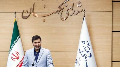 سخنگوی شورای نگهبان از تأیید ۲ اساسنامه‌ مهم بانکی خبر داد