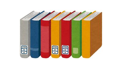  معرفی و خلاصه کتاب «بی، بوک و من»