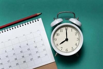 جزئیات بخشنامه جدید ساعت کاری ادارات تهران | ادارات تهران چه ساعتی باز و بسته می‌شوند؟