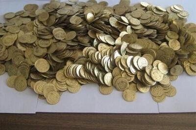  هشدار/ مراقب شکل مدرن و سنتی تقلب باشید