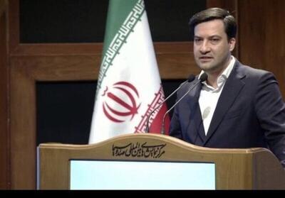  صدور مجوز فروش آزاد و بدون تعیین نرخ محصولات صادراتی پالایشگاه‌ها در بورس انرژی