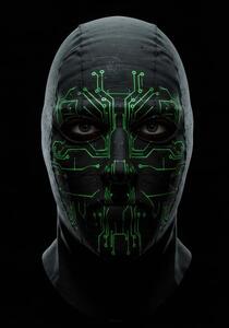 مقام اسرائیلی: جنگ آخرالزمانی در راه است!