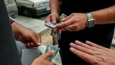 نقشه راه جدید مدیریت بازار ارز