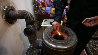  چرا اقتصاد ایران، گروگان آبگرمکن‌ها و کولرهاست؟