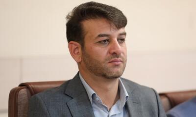  عضو شورا: راه‌اندازی پایگاه اورژانس در جاده شهرکرد به شلمزار خواسته مردم کیار است