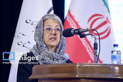 سالمندی جمعیت، یک بحران ساختاری در ایران است