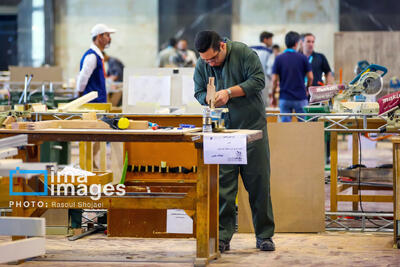 میدری: مهارت‌آموزی پیوند معیشت و مدرسه را تقویت می‌کند