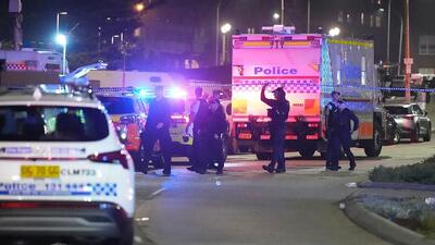  پیامدهای جنایات غزه؛ موج نفرت از صهیونیسم و حادثه تلخ سیدنی