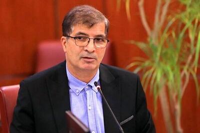 مدیریت آب در ایران؛ دیوارسازی یا پل‌سازی؟