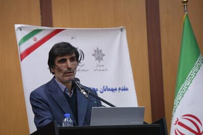  انجام فرصت مطالعاتی هزار عضو هیات علمی در بخش صنعت