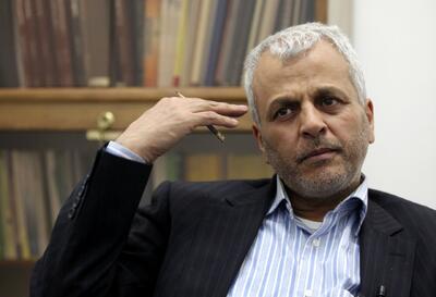 کاهش سهم آموزش از تولید ناخالص داخلی/ منابع جدید تامین شود