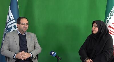  فرسودگی ۹۰ درصد خوابگاه‌های دانشگاه علوم پزشکی شیراز؛ نخبه‌کشی ناخواسته داریم