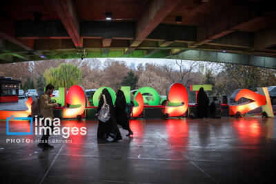 نامزدهای ۳ بخش از نوزدهمین جشنواره «سینما حقیقت» معرفی شدند