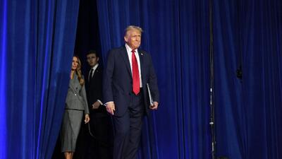  کاهش جذابیت مدرک دانشگاهی در سایه فشار مالی و روایت‌های ترامپ