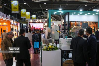  فراخوان ساتکاپ برای بومی‌سازی ۱۸ قلم کالای راهبردی صنعت آب و برق