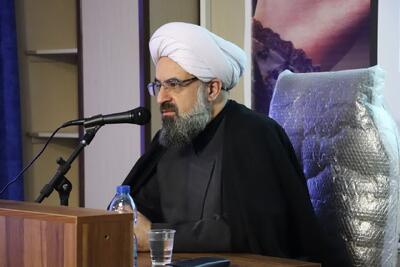  سرپرست ستاد امر به معروف: ۷۰ درصد پرونده‌های ستاد قبل از دادگاه به نتیجه می‌رسد