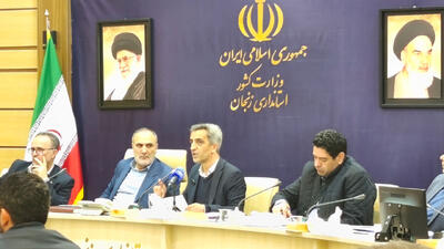 نماینده مجلس: عامل اصلی تورم، کسری بودجه و تامین نادرست این کسری است