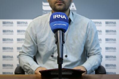  ۶۰ ثانیه با خراسان‌شمالی؛ از برف و سرما تا مشاهده یوزپلنگ آسیایی