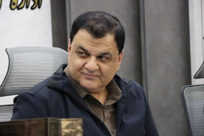  بازنشستگان در آستانه افزایش ۴۰ درصدی حقوق؛ پایان تبعیض در محاسبه مستمری‌ها