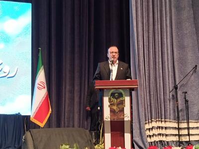 استاندار قزوین: بانوان، پیشران معرفی ظرفیت‌های استان هستند