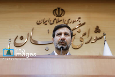 سخنگوی شورای نگهبان از تأیید ۲ اساسنامه‌ مهم بانکی خبر داد