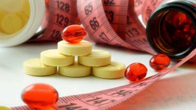 بستن رگ اشتها غیرعلمی و پرخطر است