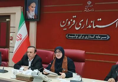  مهاجرانی: کشور در جنگ ترکیبی اقتصادی و رسانه‌ای است/ گفتمان با مردم را تغییر می‌دهیم