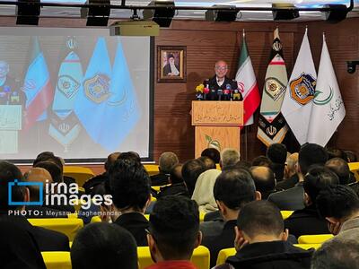 روند کنونی جان‌باختگان و مصدومان تصادف فاجعه است/ مصدومیت سالانه ۴۰۰ هزار نفر