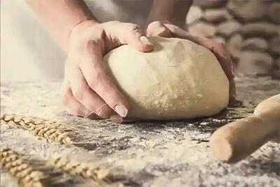 غنی‌سازی نان نقش مهمی در ارتقای سلامت عمومی دارد