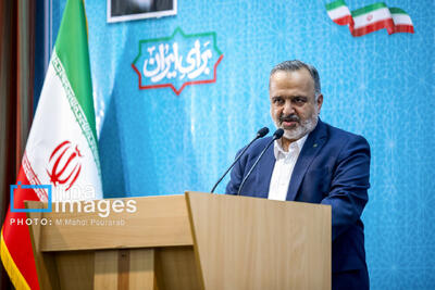 ۶۷ هزار نفر در کاروان های حج ثبت نام کردند