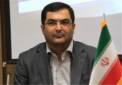 آزمایشگاه فنی و مکانیک خاک به دنبال کسب سهم ۳۰ درصدی از بازار و صدور خدمات به دیگر کشورها